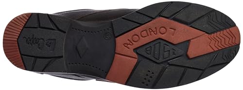 Image of Lee Cooper Men's Leather Shoes