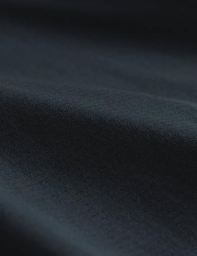 Image of CRZ YOGA Seamless Top Waist Length | Training, Chafe-Free, Slim Fit, Raglan Sleeves, Mesh Vents, Workout, Long Sleeve Shirts for Women