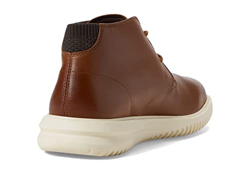 Image of Cole Haan mens Grand+ Chukka