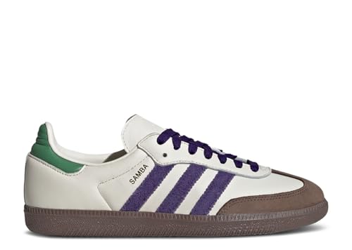 Image of adidas Women's Courtset Sneaker