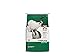 Purina Rabbit Food Complete Pellets, 25 lb