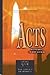 The Book of Acts: Witnesses to the World (21st Century Biblical Commentary Series)