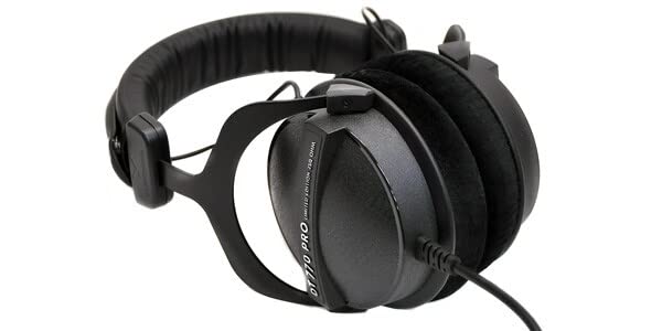 beyerdynamic DT770PRO 250Ω 密閉型モニターヘッドホン tp108-0624868_m.jpg