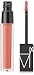 NARS Velvet Lip Glide - Playpen 5.7ml/0.2oz