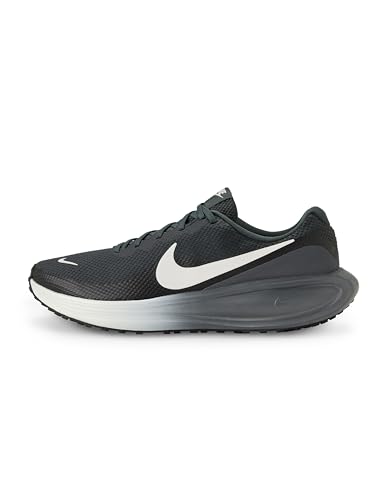 Image of Nike Men's Revolution 8 Road Running Shoes