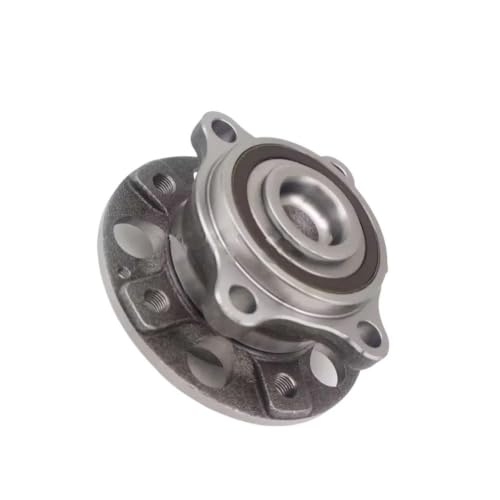 Roulement de roue arrière 42420-35000 pour SsangYong Tivoli et XLV