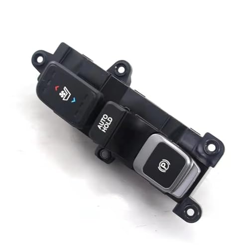 Interruptor freno eléctrico para Hyundai SantaFe Sport 2017 2018 recambio 93310-2W315