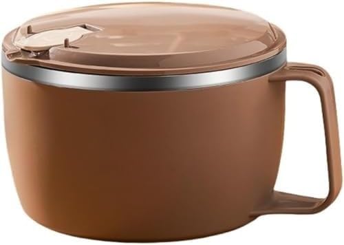 WNRJ XeX CX^g[ Wt CX{E e wp  ٓ [Jbv H rWlX}p (J[L) [sAi]