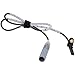 Bosch Automotive 0986594572 ABS Wheel Speed Sensor