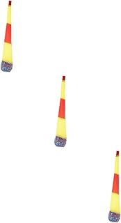 TOYANDONA 3 Peças Saco De Areia De Meteoro Bola Saco De Areia Jogo Saco De Areia Jogando Brinquedo Jogar E Pegar Jogo Saco De Feijão Jogar Tabuleiro Jogar Jogo Criança Jogando Brinquedos