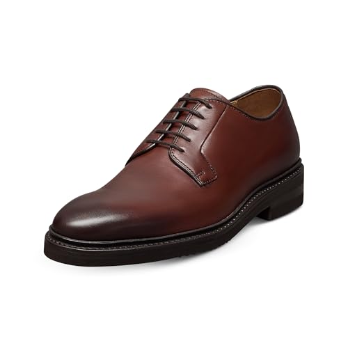 Allen Edmonds Men's Devin Oxford