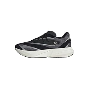 adidas Women’s Lightstride Sn...
