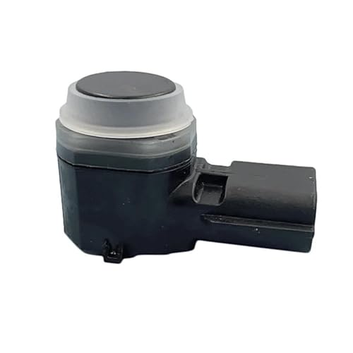 Capteur radar recul PDC 284429097R pour éviter les chocs de carrosserie