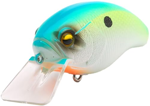 ChWp(Raid Japan) LEVEL CRANK GORILLER (xNN S[) 005.VgXVbh (LCG005-CITRUS-SHAD)