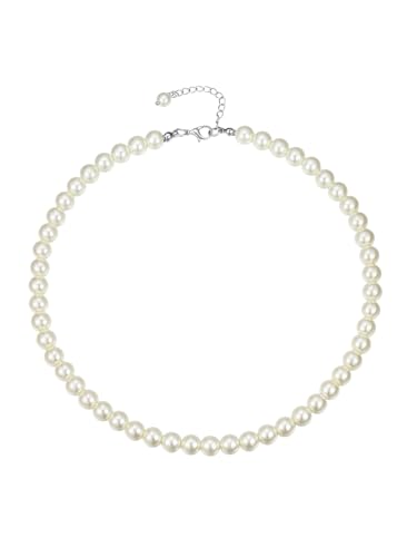 [FOCALOOK] p[lbNX 8mm^  fB[XlbNX XeX AM[Ή NX^p[ `-J  p[ tH[}WG[