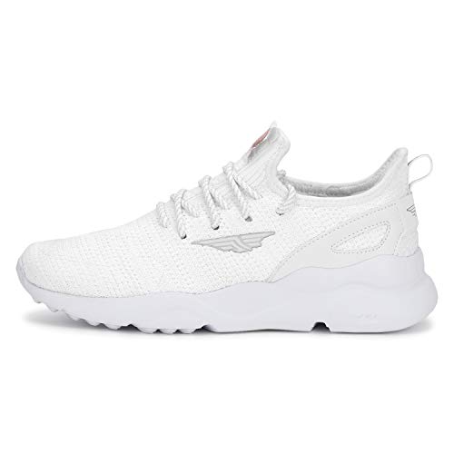 Image of Red Tape Women's Walking Shoes