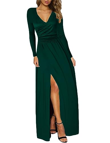 Variante de JENJON invitada boda otoño Maxi