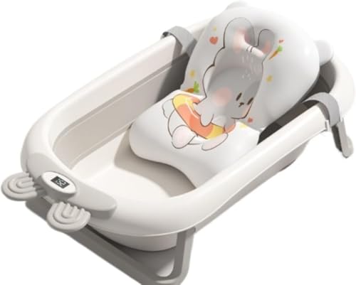 Syfunnyxr[oX^uAxr[܂肽ݎ^oX^u (+oX}bg)