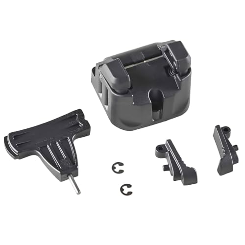 Tailcap Switch-TLR-7 X sub MK2