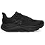 2-black