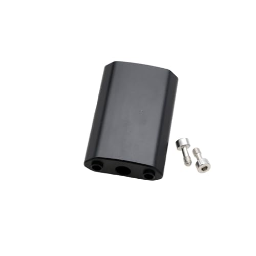 Image of Height Increasing Column Expanding Creative Horizons Flexible Booster Column with Image Transmission Bracket for DJI Ronin 2 Camera