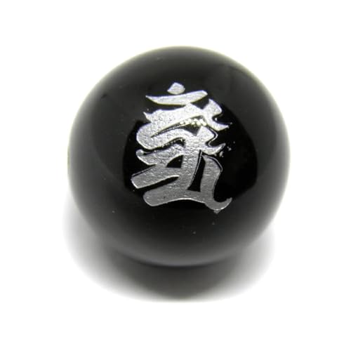 [Imperialaura]J}[ s IjLX r[Yi⒤j14mm y ꗱr[Yz VR  p[Xg[/CyAI[  킢 IV  v[g Mtg 蕨