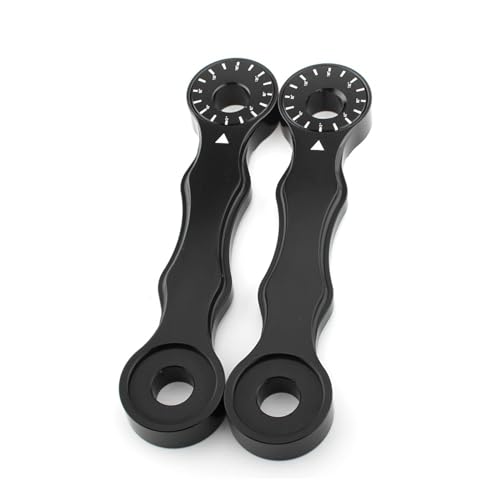 XYL RM125/200 1996-2000 DRZ400/E/S/SM ubNS[hu[p߉\NLbg