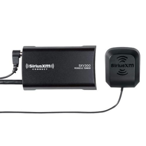 Alpine iLX-W670-MBLSXMK 6.75" pantalla táctil capacitiva miniatura 3
