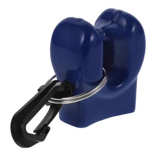 BESPORTBLE Protective Diving Regulator Cover Case Sports Outdoors Scuba Dive Accessory Regulator Mouthpiece Cover Holder Easy Installation