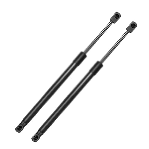Verins a gaz porte arriere de Seat Leon 5F1 levage fluide amorti de hayon 5F4827550A