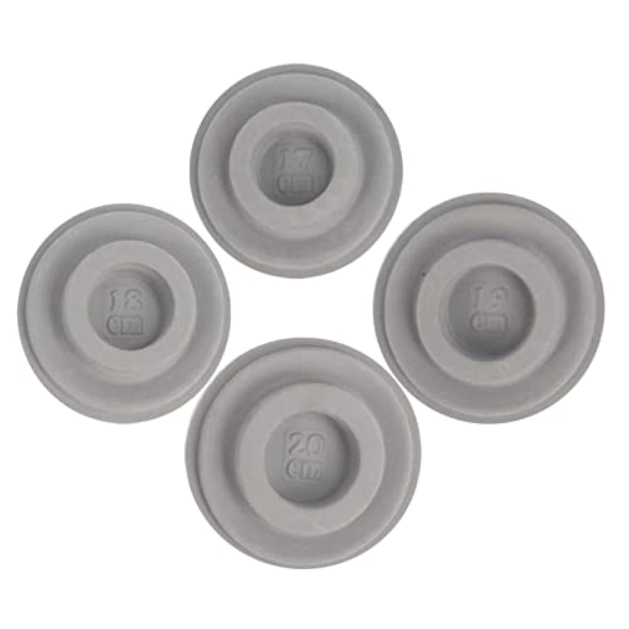 Beading Board Jewelry Tray Tool for Crafting