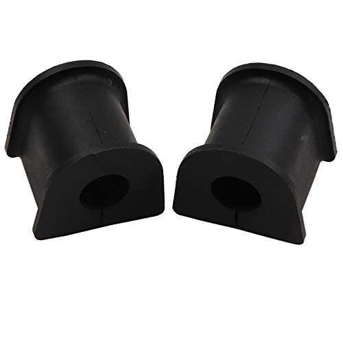 Beck/Arnley Stabilizer Bushing Set #TOP9
