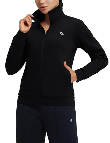 Veste de course en polaire femme parfaite du running matinal au salon