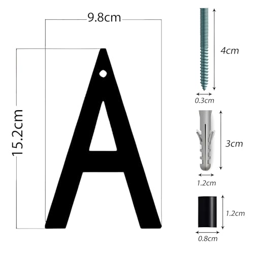 Exteriores, Video On Demand Imagen adicional