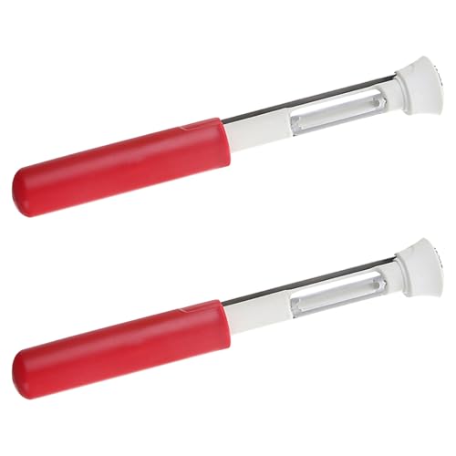 MOKKHNB 2s?|AbvRA[ s[[ @\t[cRA  m s[}Ή Lb`⏕c[ KObv