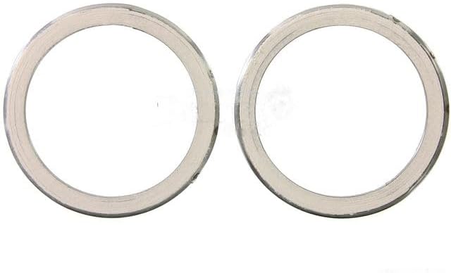 Replacement Engine Cylinder Head Dowel Pin Set Compatible with 2004-2005 Ford E350 Club Wagon