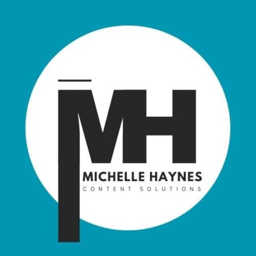 Michelle Haynes Content Solutions