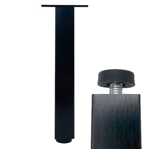 ���߉\�ȉƋ�̋r�A�A���~�����\�t�@�[�̋r�A�z�Ɏ_���\�ʁA�I�v�V�����̍���6?40cm�A�e�[�u���A�e���r�L���r�l�b�g�A�H��I�ł̎g�p�ɍœK