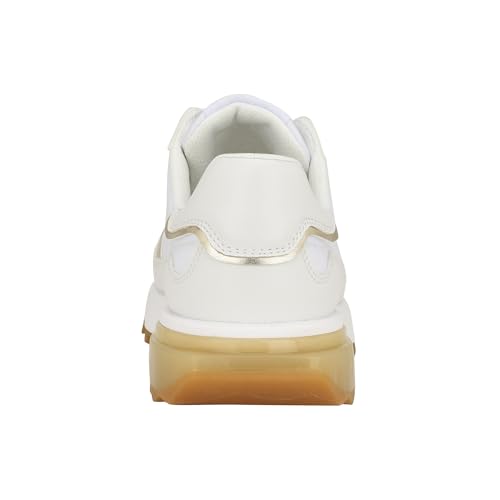 Image of Calvin Klein Women's Magalee