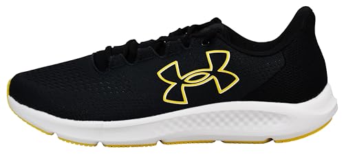 Image of Under Armour Charged Pursuit 3 Big Logo