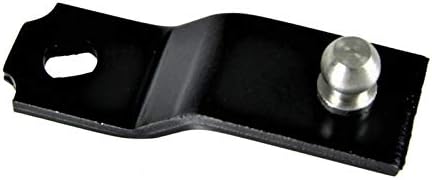 1968-69 Camaro Firebird Wiper Motor Arm