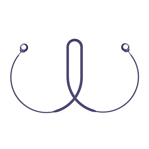 �V���R���������h�~�C���z���X�g���b�v �w�b�h�Z�b�g�l�b�N�X�g���b�v WF-C500�p (�u���[)