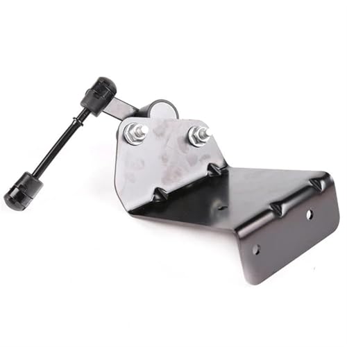 Capteur de hauteur 6L1Z5A967BC stabilisateur de suspension Lincoln Navigator