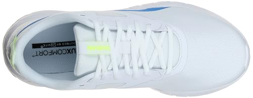 Reebok Mens Flexagon Force 43