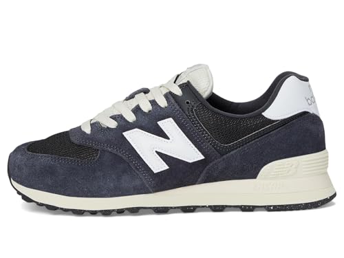 Image of New Balance U574v1 Phantom /Angora D 13