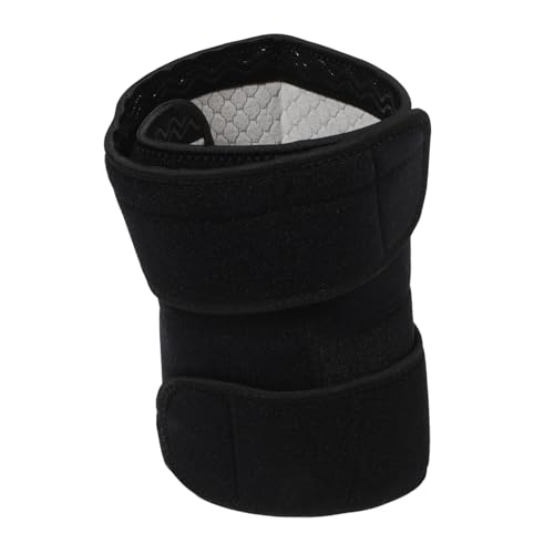 Faja compresora de muslo transpirable para deportes miniatura 1