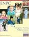Emergency Nursing Pediatric Course Provider Manual (Enpc)