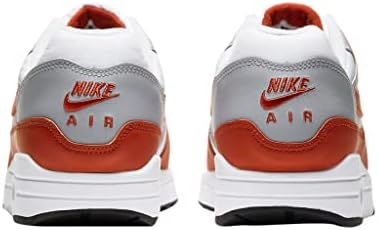 Amazon.com | Nike Men's Air Max 1 Shoes Dh4059 | Basketball
