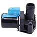 MOTOKU HVAC Radiator Heater Control Valve for Escape Fiesta Fusion Transit 1.6L Engine Coolant Valve Assembly