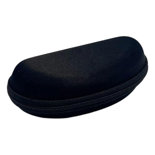 YUNGLOO 保護ゴーグル 風と砂に強いスポーツゴーグル サイクリング ハイキング ロードトリップ用 高性能サイクリングアイウェア